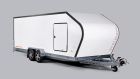 Furgoonhaagis 3500F652T200