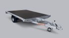 750P301L207 Platforma