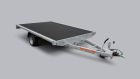 1500P301L207 Platforma