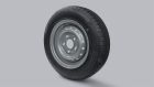 Ratas 155R12C