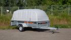 Kaane KPL 3.50x1.50x1.00 G-hall
