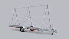 750R601T160 Ad trailer