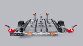 750V501T255 Jetski 2x