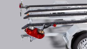 750V501T255 Jetski 2x