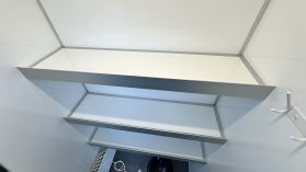 1200F411T222