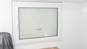 1200F411T222