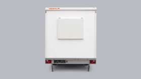1200F411T222