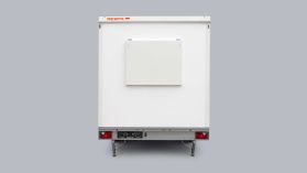 1200F411T222