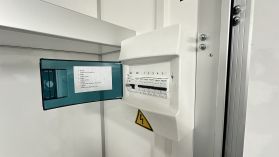1200F411T222