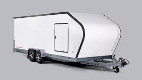 3500F652T200
