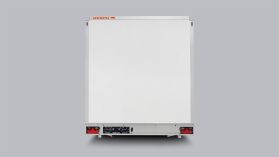 1500F512T222 Kioskas