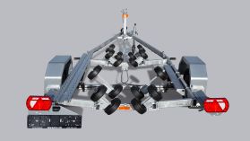 1200V571 Multiroller