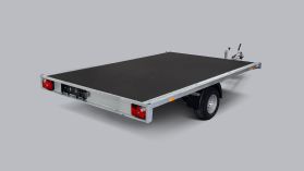1500P301L207 Platforma