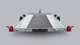 3500A502T210