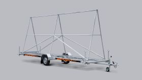 750R601T160 Ad trailer