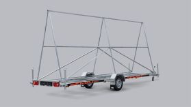 750R601T160 Ad trailer