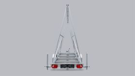 750R601T160 Ad trailer