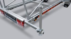750R601T160 Ad trailer