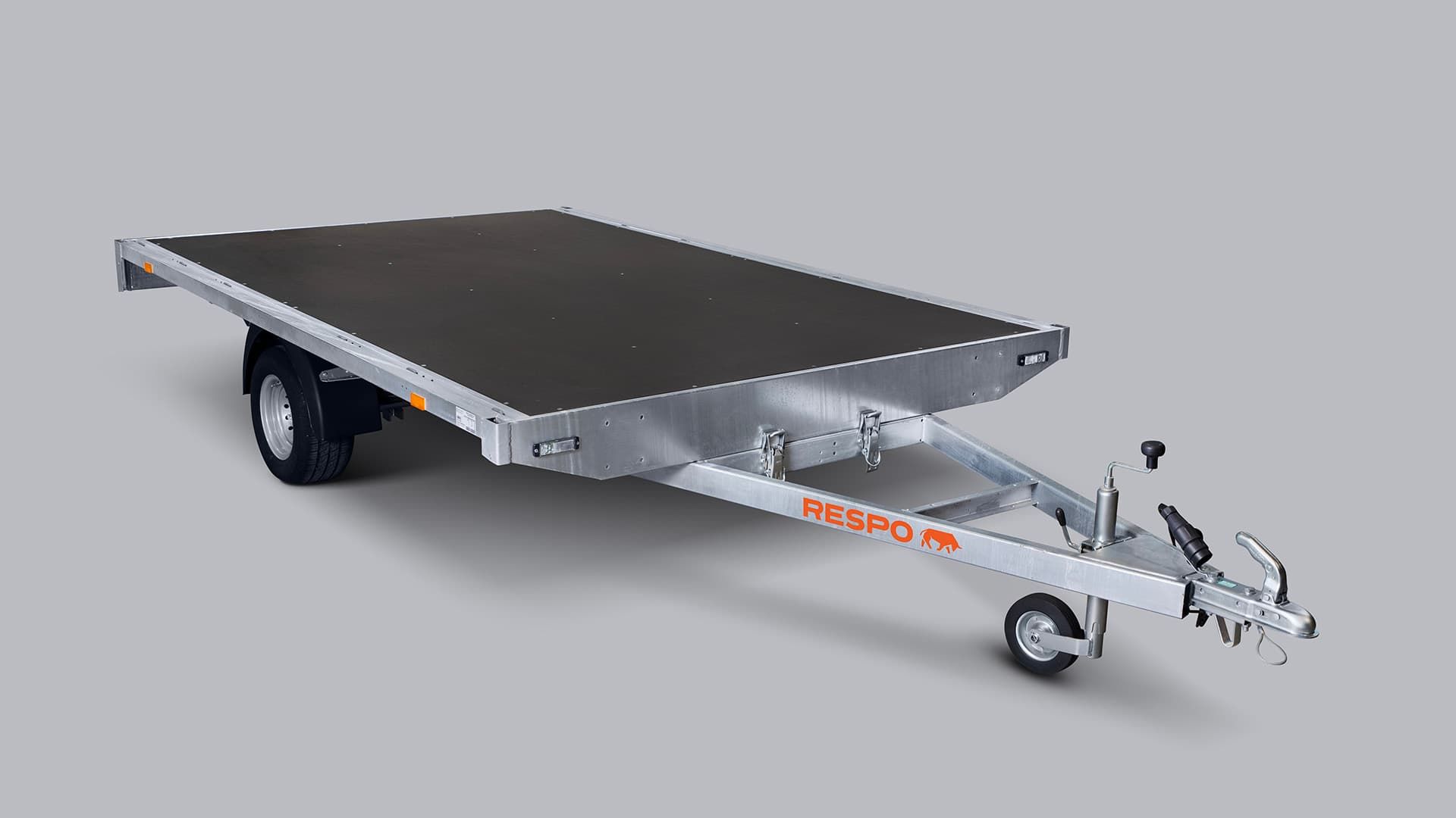 750P351L207 Platforma