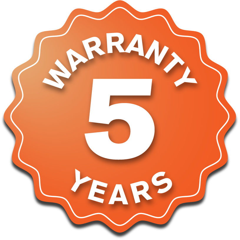 front_badge-2a.png